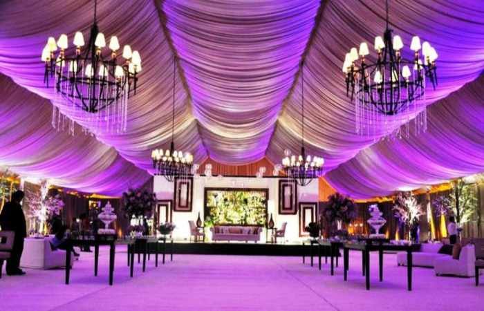 event management company in Delhi